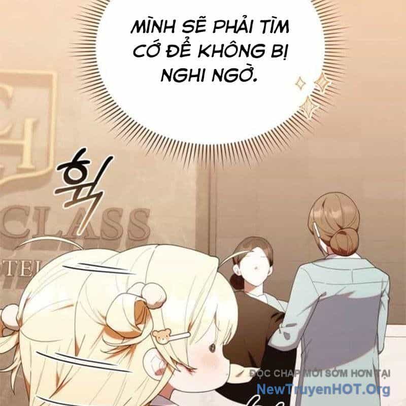 Thợ Săn Của Lớp Gà Con - Chương 46 - ảnh 129