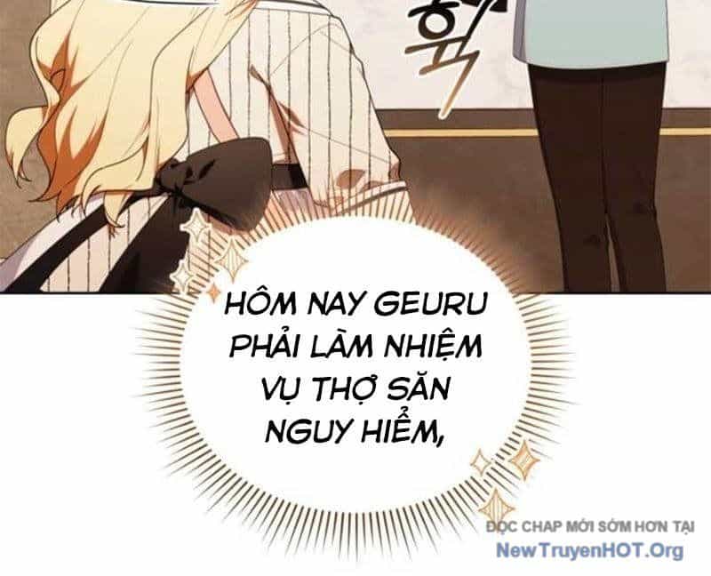 Thợ Săn Của Lớp Gà Con - Chương 46 - ảnh 130