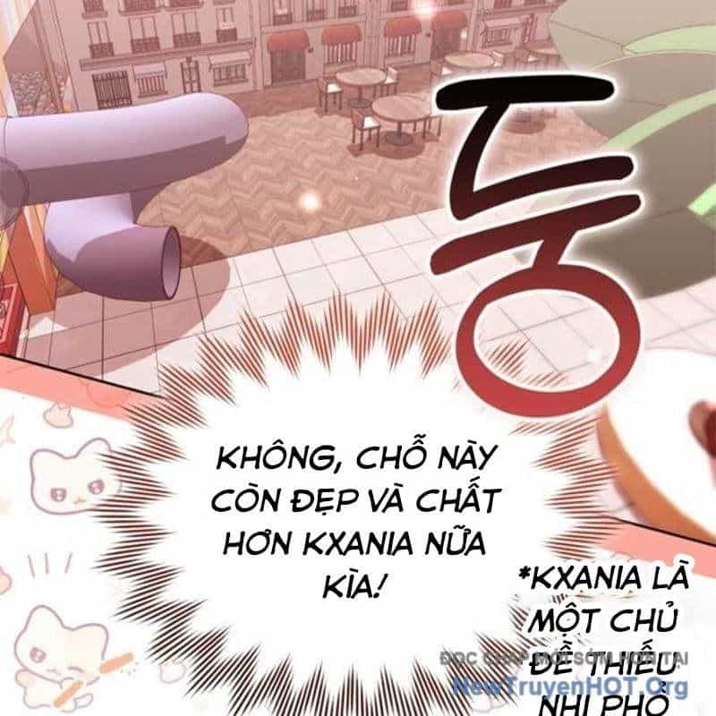 Thợ Săn Của Lớp Gà Con - Chương 46 - ảnh 141