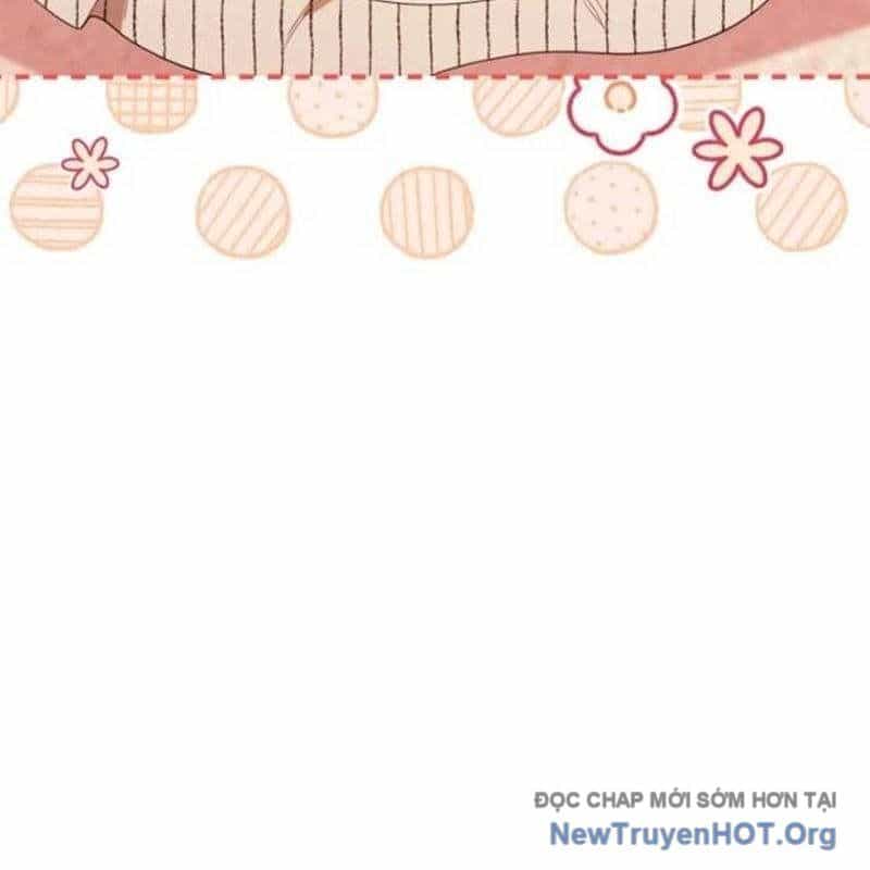 Thợ Săn Của Lớp Gà Con - Chương 46 - ảnh 175
