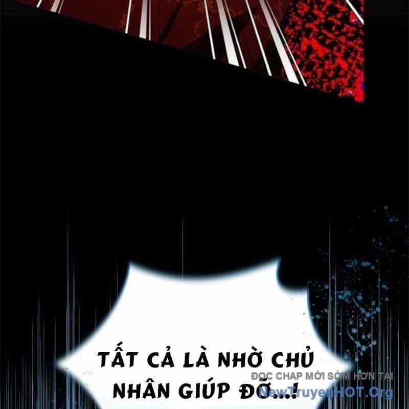 Thợ Săn Của Lớp Gà Con - Chương 46 - ảnh 46