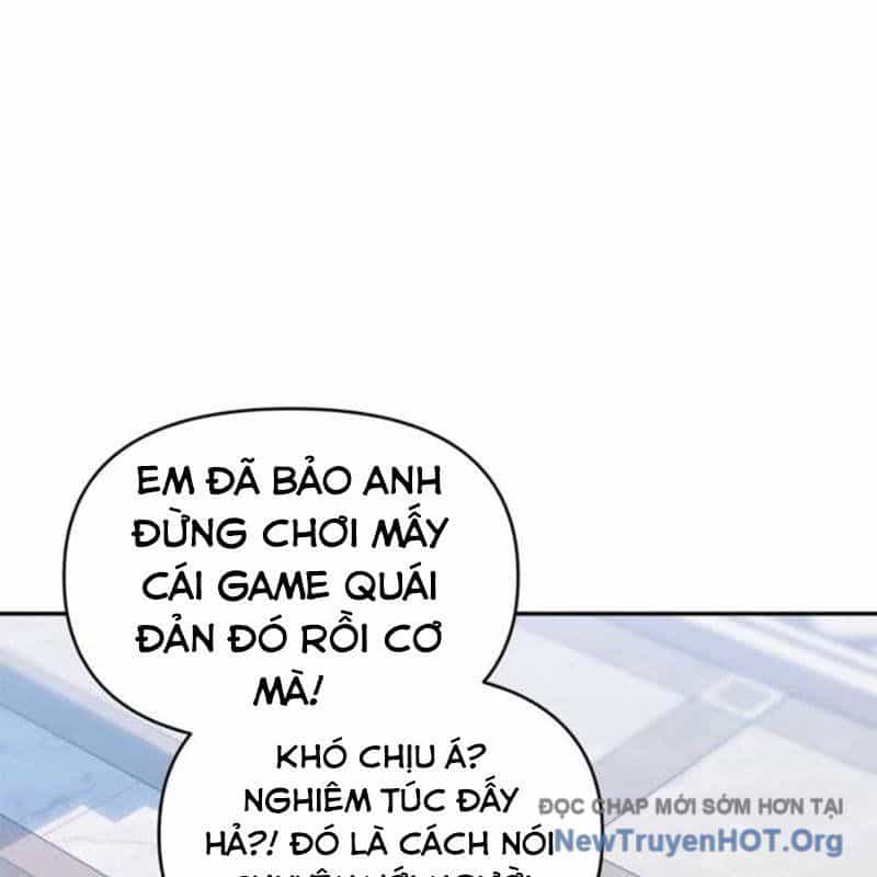 Thợ Săn Của Lớp Gà Con - Chương 46 - ảnh 72
