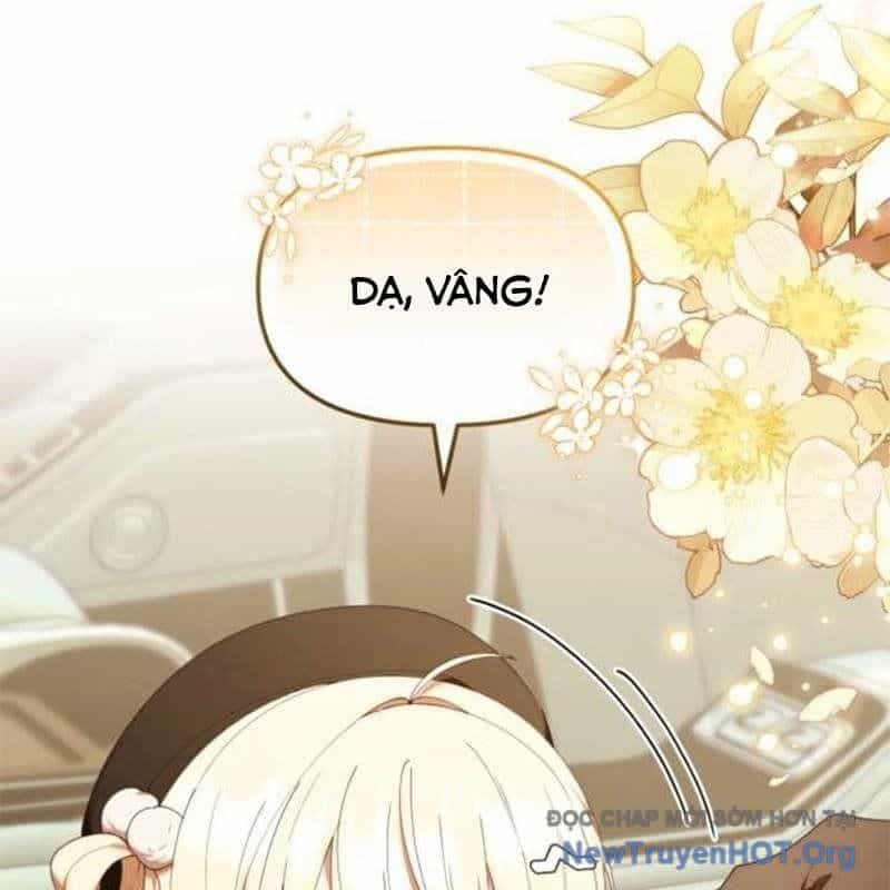 Thợ Săn Của Lớp Gà Con - Chương 46 - ảnh 98