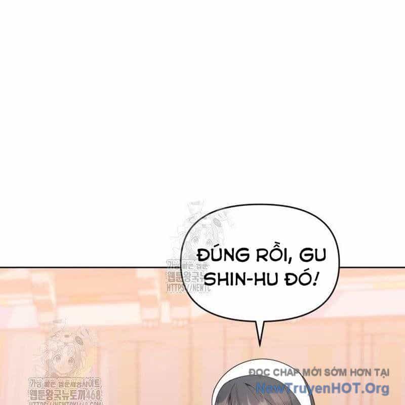Thợ Săn Của Lớp Gà Con - Chương 47 - ảnh 10