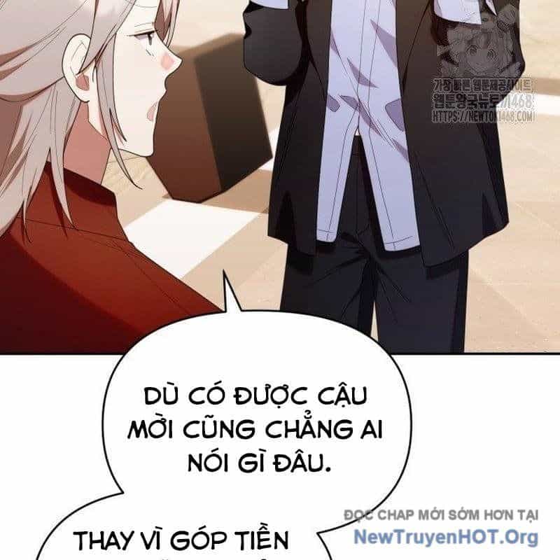 Thợ Săn Của Lớp Gà Con - Chương 47 - ảnh 114
