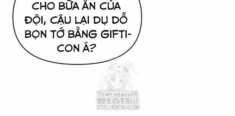 Thợ Săn Của Lớp Gà Con - Chương 47 - ảnh 115