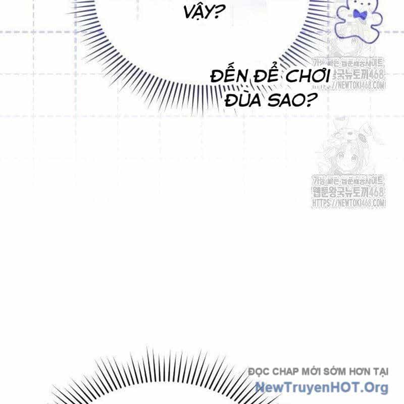 Thợ Săn Của Lớp Gà Con - Chương 47 - ảnh 122