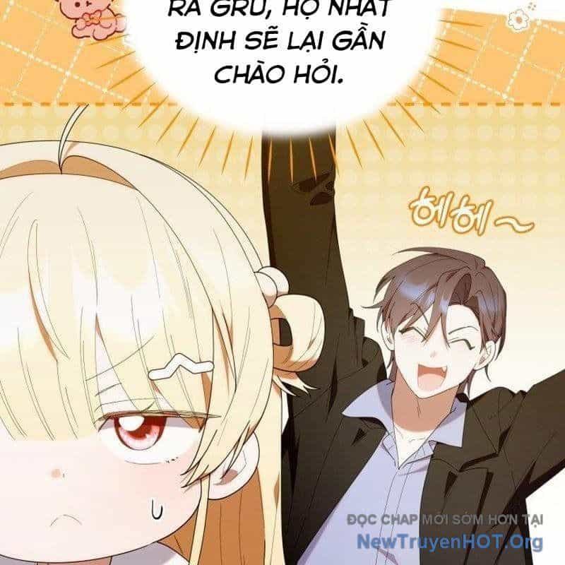 Thợ Săn Của Lớp Gà Con - Chương 47 - ảnh 130