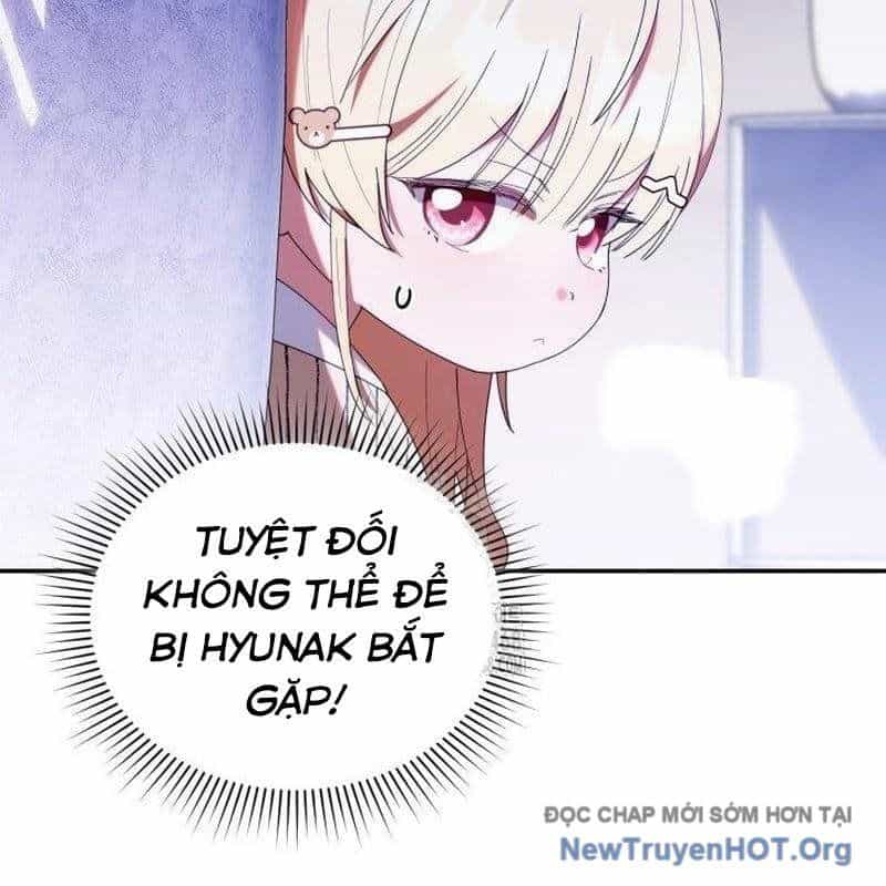 Thợ Săn Của Lớp Gà Con - Chương 47 - ảnh 143