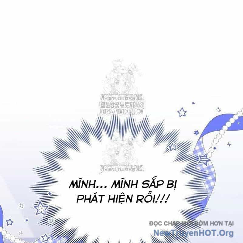 Thợ Săn Của Lớp Gà Con - Chương 47 - ảnh 148