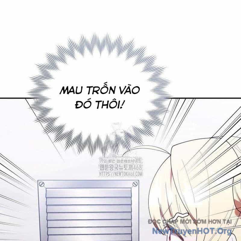 Thợ Săn Của Lớp Gà Con - Chương 47 - ảnh 151