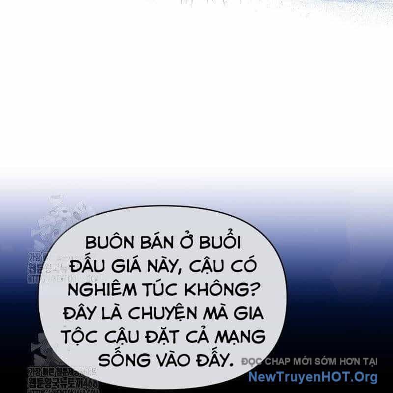 Thợ Săn Của Lớp Gà Con - Chương 47 - ảnh 167