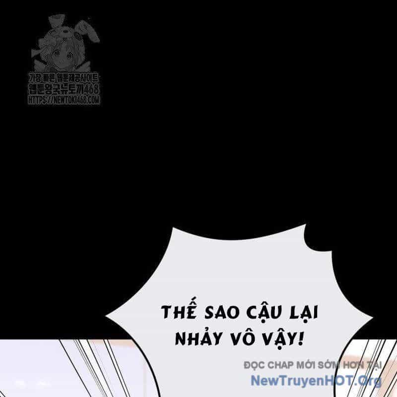 Thợ Săn Của Lớp Gà Con - Chương 47 - ảnh 17