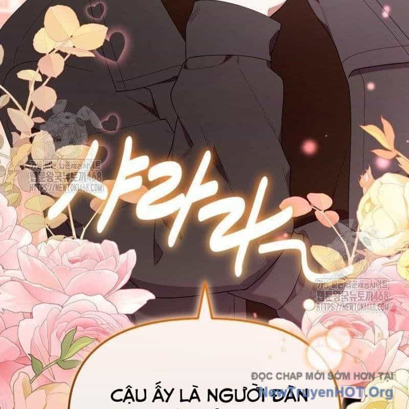 Thợ Săn Của Lớp Gà Con - Chương 47 - ảnh 24