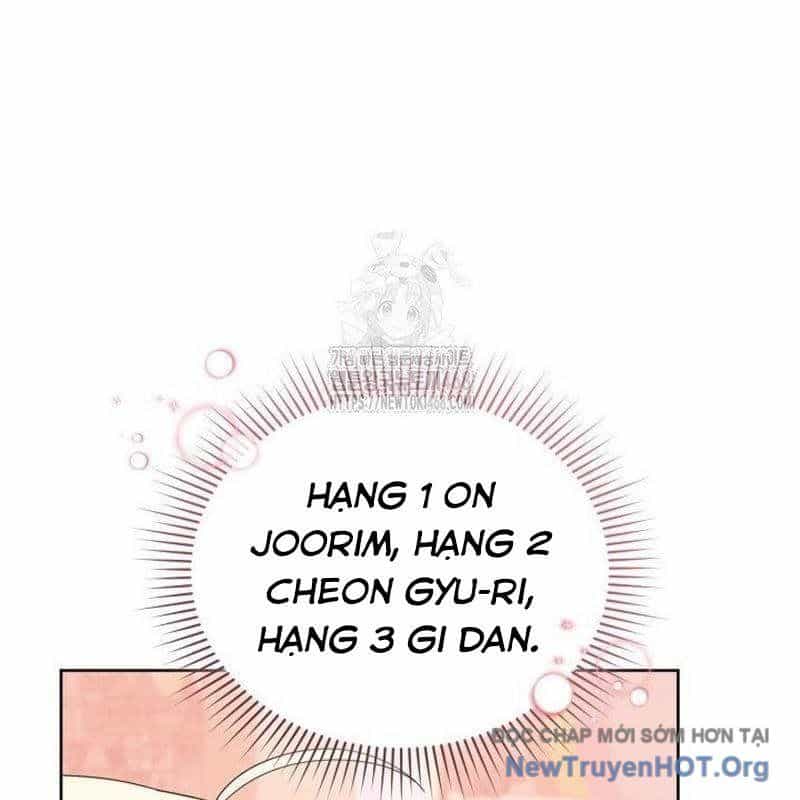 Thợ Săn Của Lớp Gà Con - Chương 47 - ảnh 41