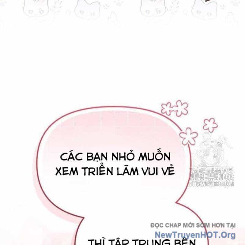 Thợ Săn Của Lớp Gà Con - Chương 47 - ảnh 62