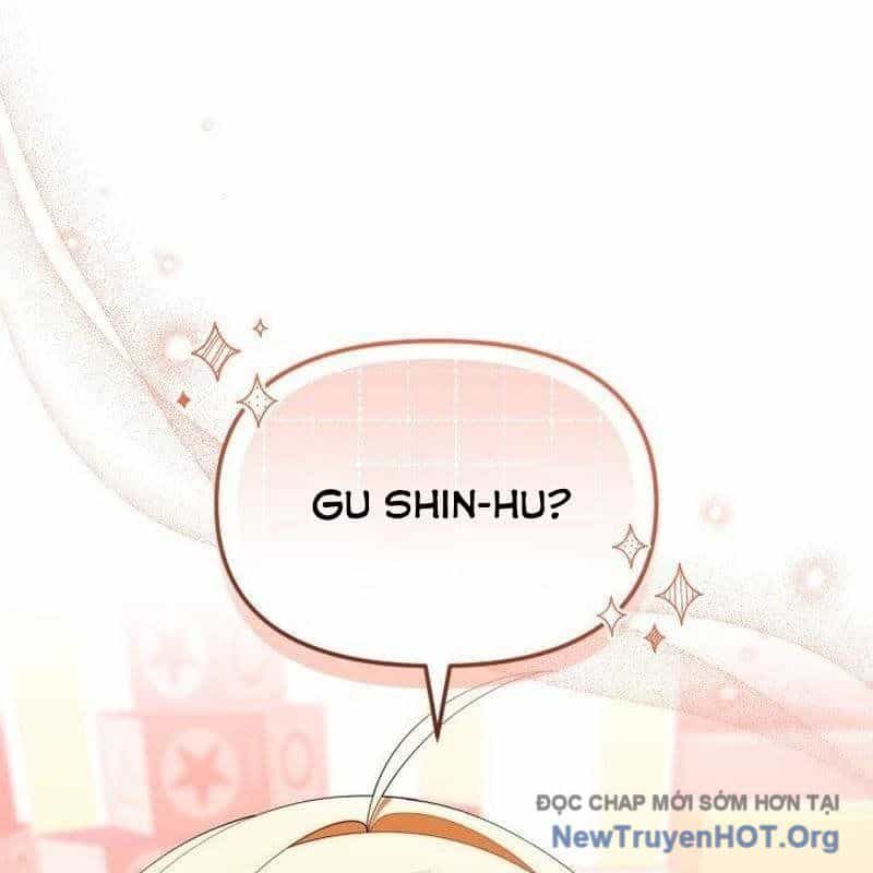 Thợ Săn Của Lớp Gà Con - Chương 47 - ảnh 7
