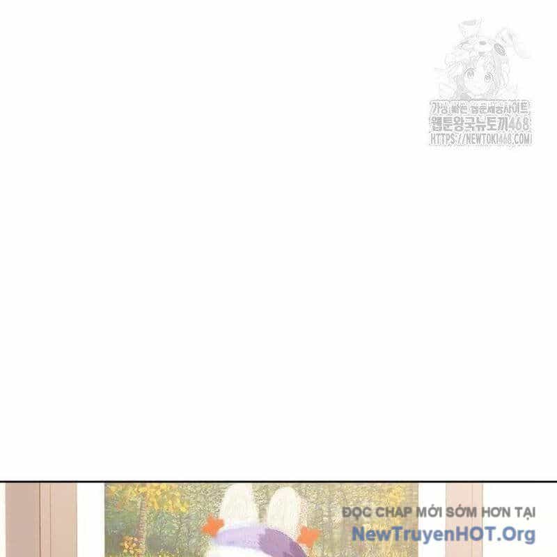 Thợ Săn Của Lớp Gà Con - Chương 47 - ảnh 75