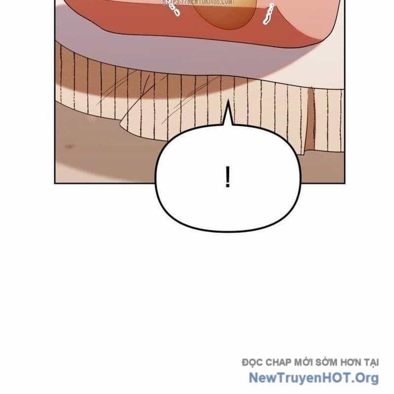 Thợ Săn Của Lớp Gà Con - Chương 47 - ảnh 87