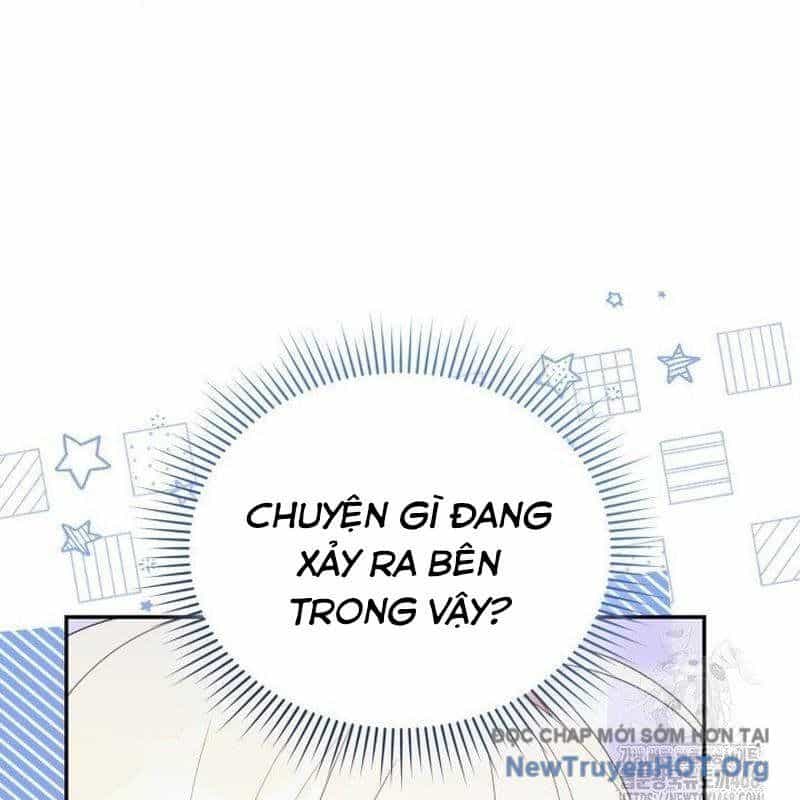 Thợ Săn Của Lớp Gà Con - Chương 48 - ảnh 139