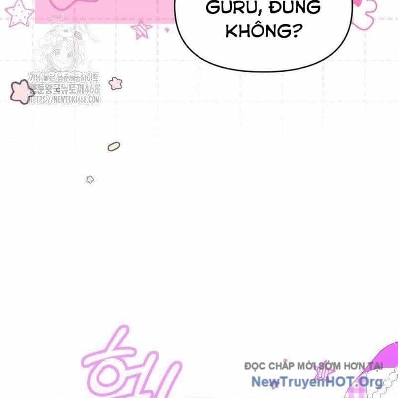 Thợ Săn Của Lớp Gà Con - Chương 48 - ảnh 146