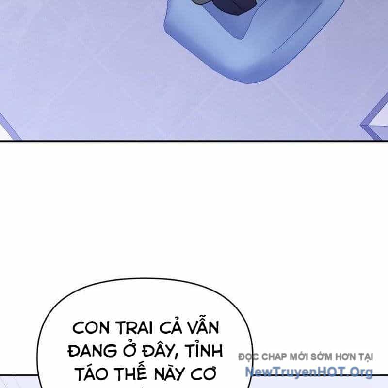 Thợ Săn Của Lớp Gà Con - Chương 48 - ảnh 4