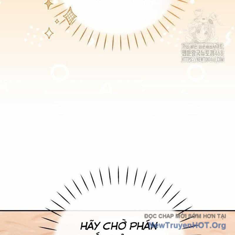 Thợ Săn Của Lớp Gà Con - Chương 48 - ảnh 40