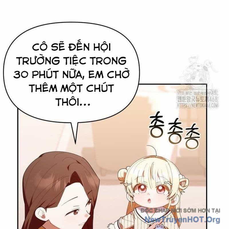 Thợ Săn Của Lớp Gà Con - Chương 48 - ảnh 52
