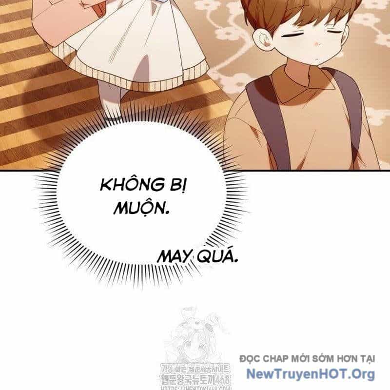 Thợ Săn Của Lớp Gà Con - Chương 49 - ảnh 101