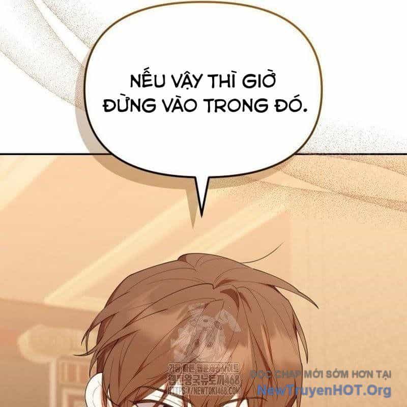 Thợ Săn Của Lớp Gà Con - Chương 49 - ảnh 11