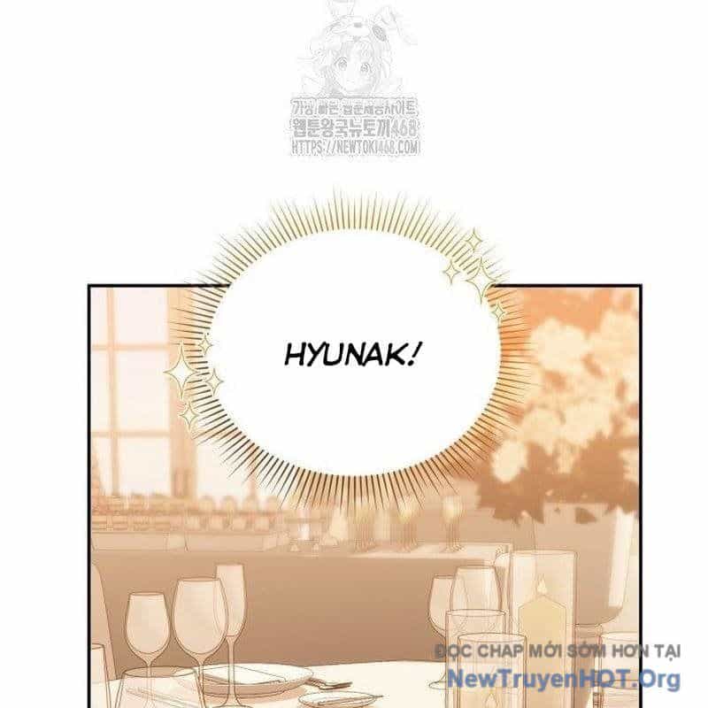 Thợ Săn Của Lớp Gà Con - Chương 49 - ảnh 114