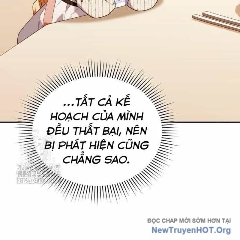 Thợ Săn Của Lớp Gà Con - Chương 49 - ảnh 118
