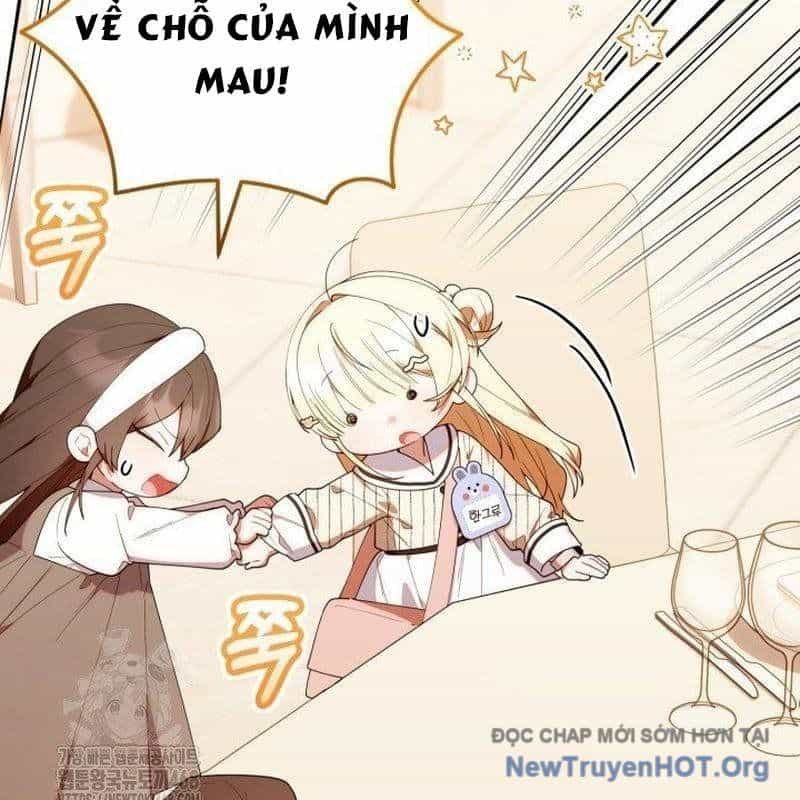 Thợ Săn Của Lớp Gà Con - Chương 49 - ảnh 129
