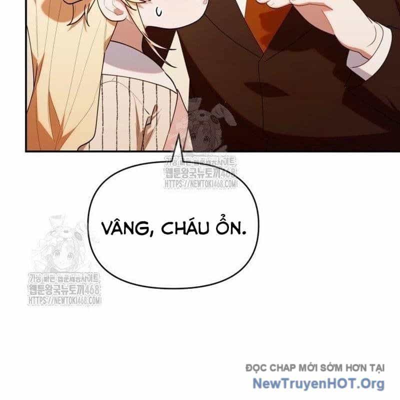 Thợ Săn Của Lớp Gà Con - Chương 49 - ảnh 133