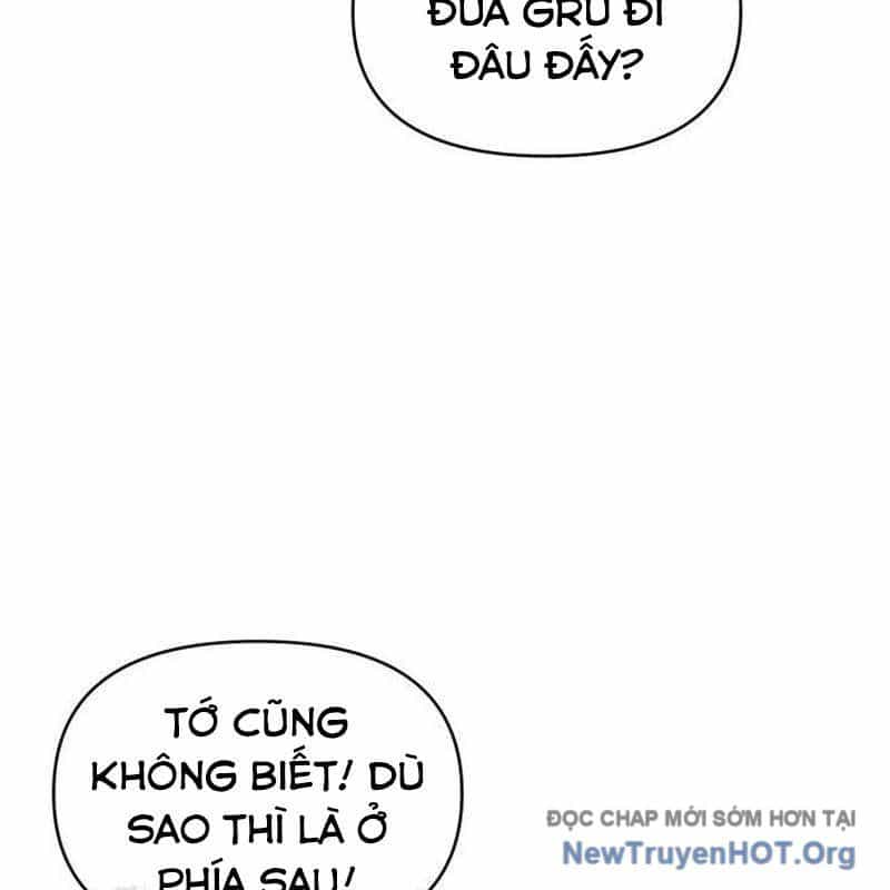 Thợ Săn Của Lớp Gà Con - Chương 49 - ảnh 136