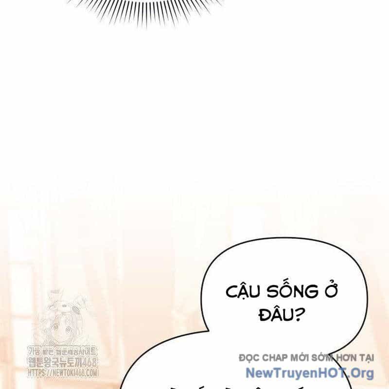 Thợ Săn Của Lớp Gà Con - Chương 49 - ảnh 145