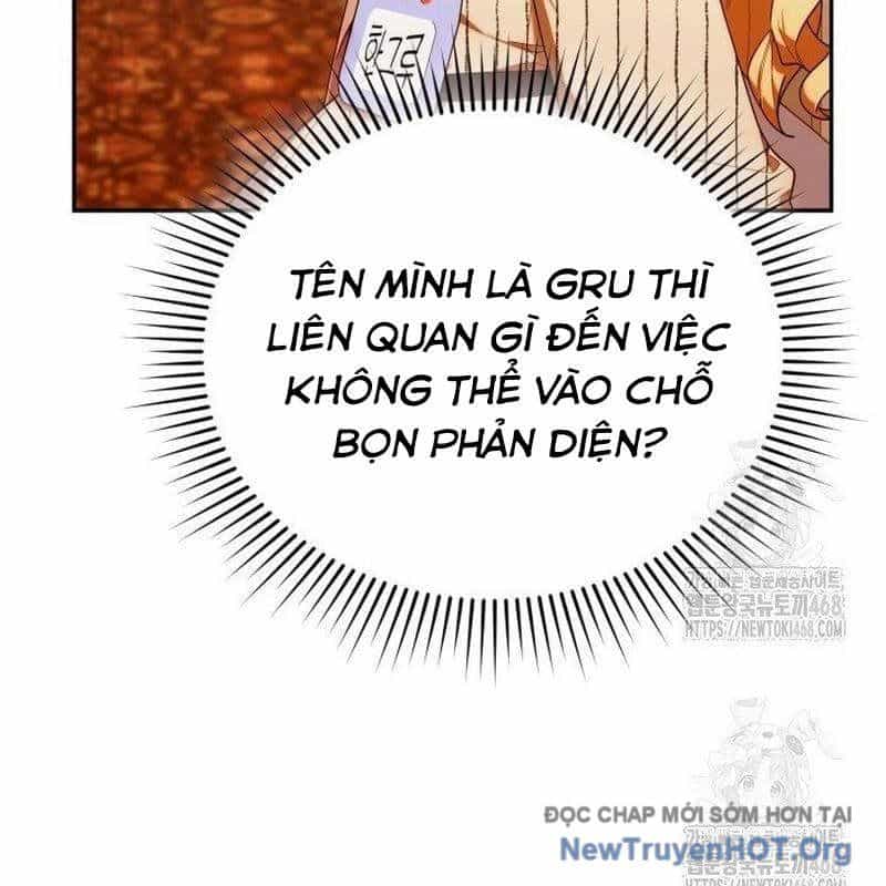 Thợ Săn Của Lớp Gà Con - Chương 49 - ảnh 15
