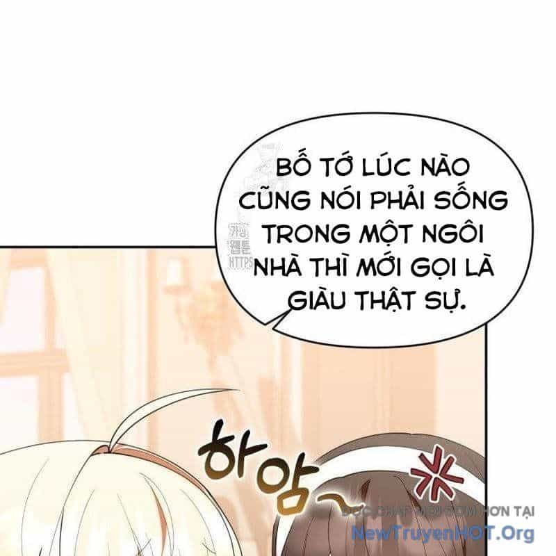 Thợ Săn Của Lớp Gà Con - Chương 49 - ảnh 150