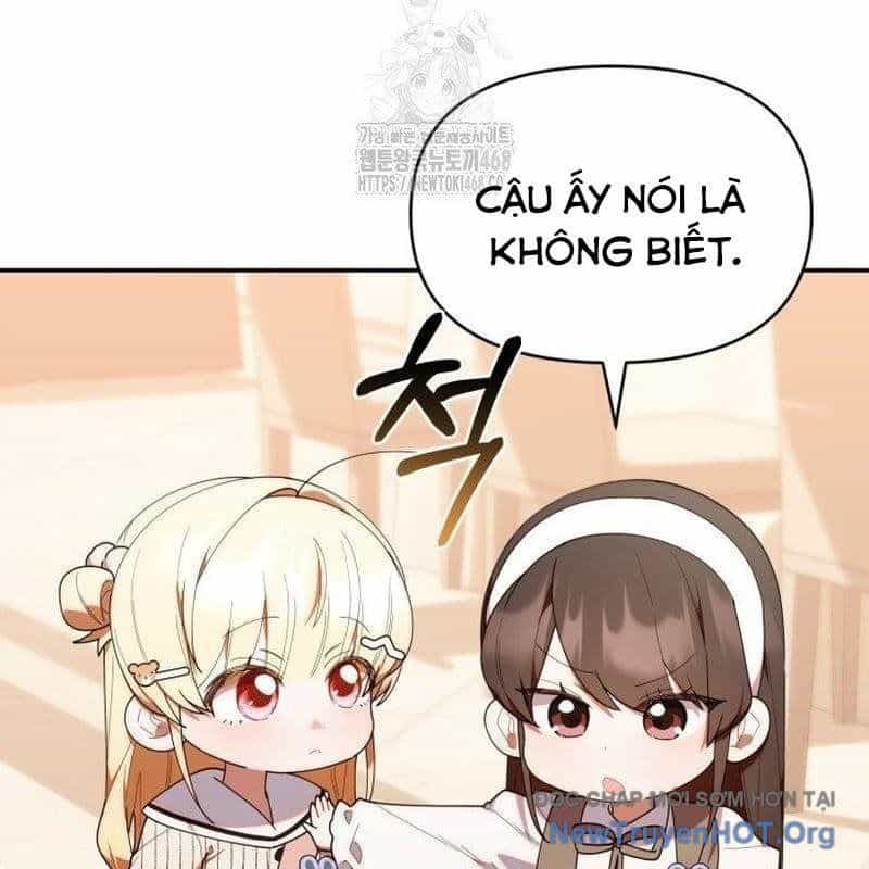 Thợ Săn Của Lớp Gà Con - Chương 49 - ảnh 155