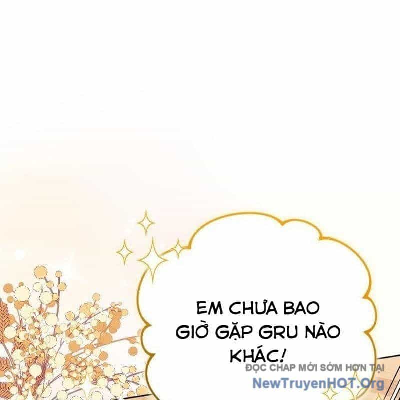 Thợ Săn Của Lớp Gà Con - Chương 49 - ảnh 22