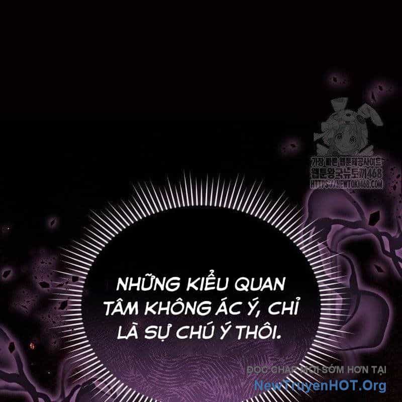 Thợ Săn Của Lớp Gà Con - Chương 49 - ảnh 34