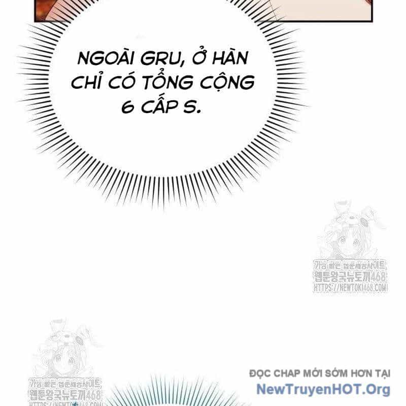 Thợ Săn Của Lớp Gà Con - Chương 49 - ảnh 68