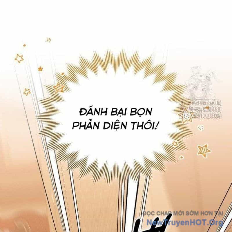 Thợ Săn Của Lớp Gà Con - Chương 49 - ảnh 76