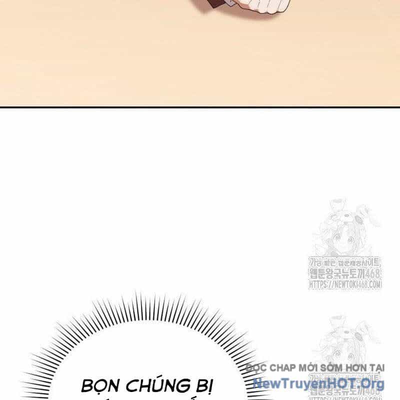Thợ Săn Của Lớp Gà Con - Chương 49 - ảnh 81