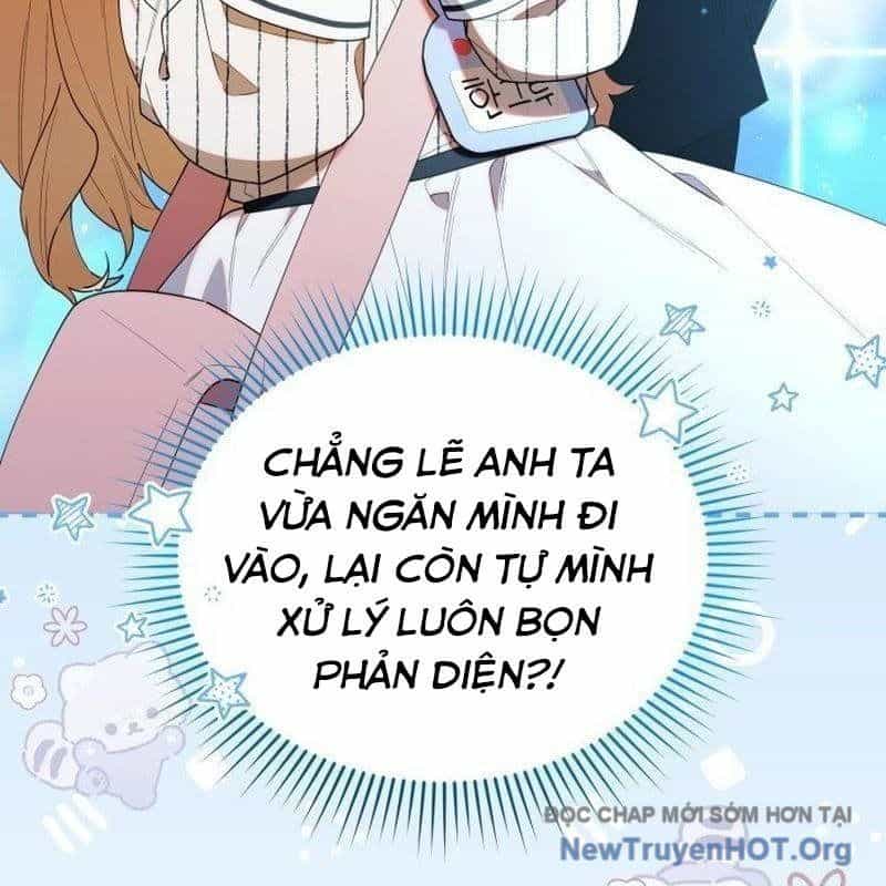 Thợ Săn Của Lớp Gà Con - Chương 49 - ảnh 86