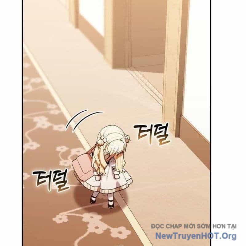 Thợ Săn Của Lớp Gà Con - Chương 49 - ảnh 93