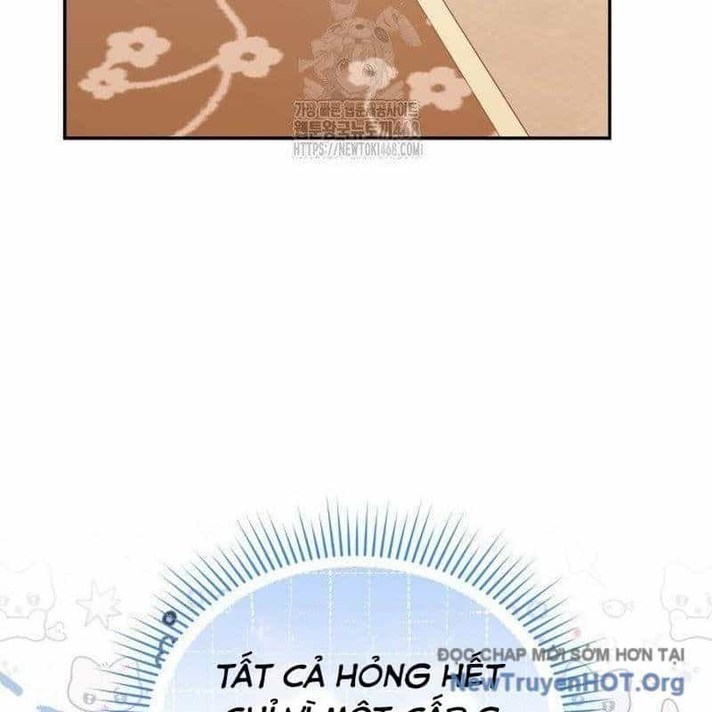 Thợ Săn Của Lớp Gà Con - Chương 49 - ảnh 94