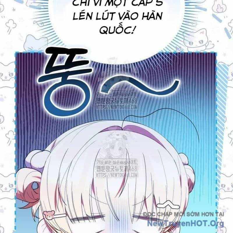 Thợ Săn Của Lớp Gà Con - Chương 49 - ảnh 95