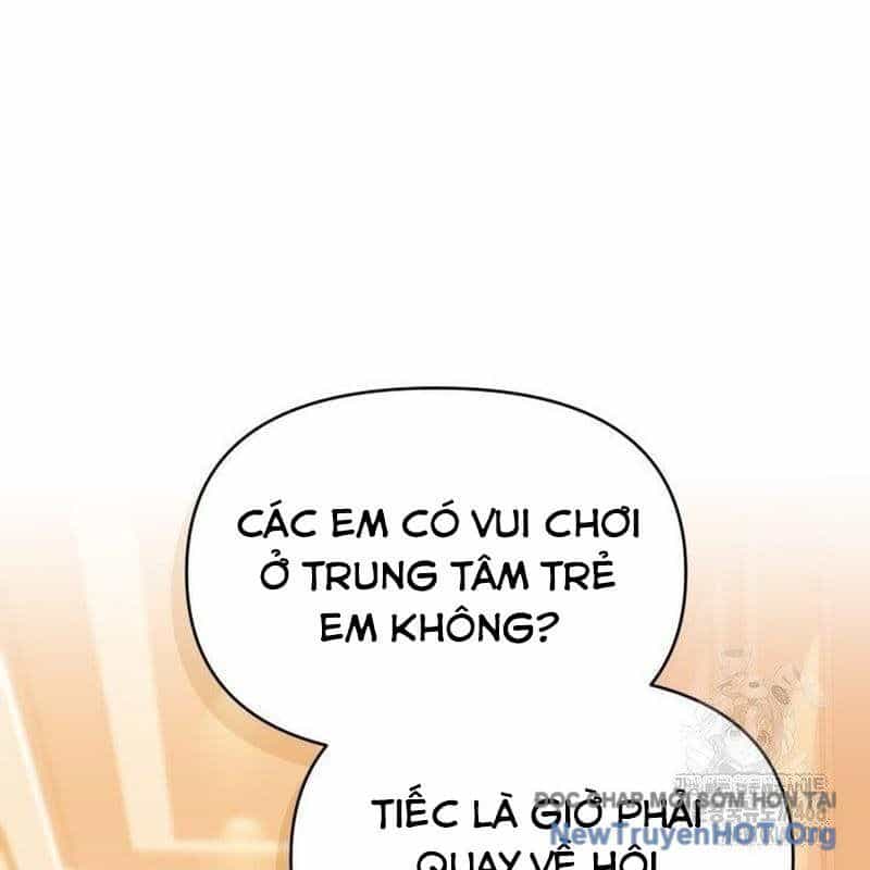 Thợ Săn Của Lớp Gà Con - Chương 49 - ảnh 97