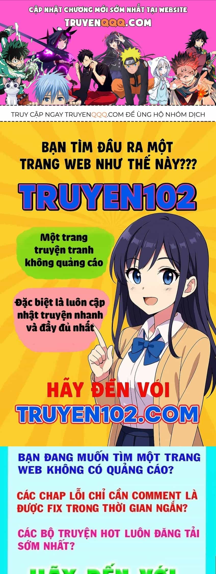Thợ Săn Của Lớp Gà Con - Chương 50 - ảnh 1